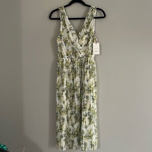 Alex Marie Dress size 4